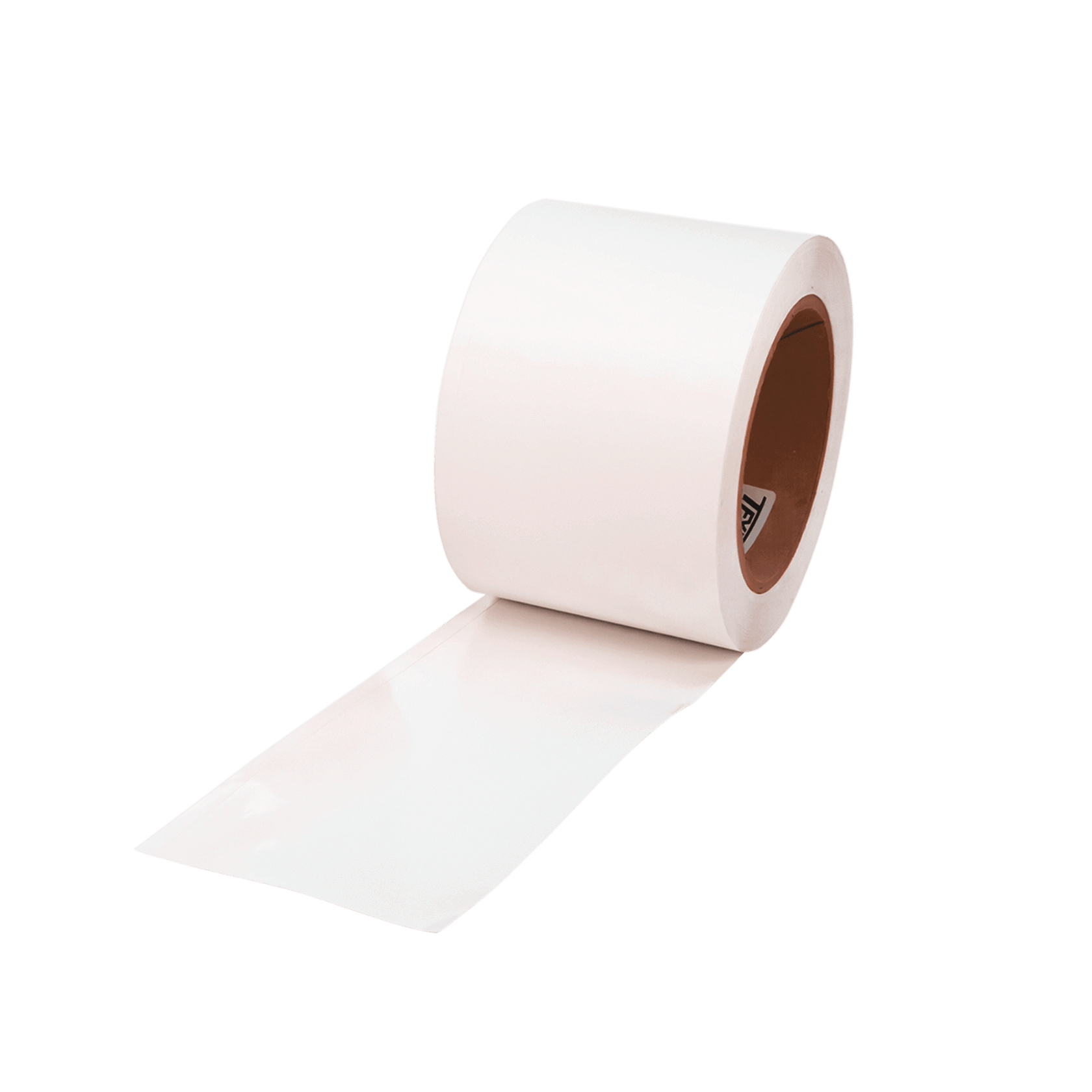 PVC Labels Wanted? ️Industrial labels PVC from Texit